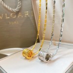 BVLGARI  necklace
