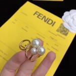 Fendi Ring