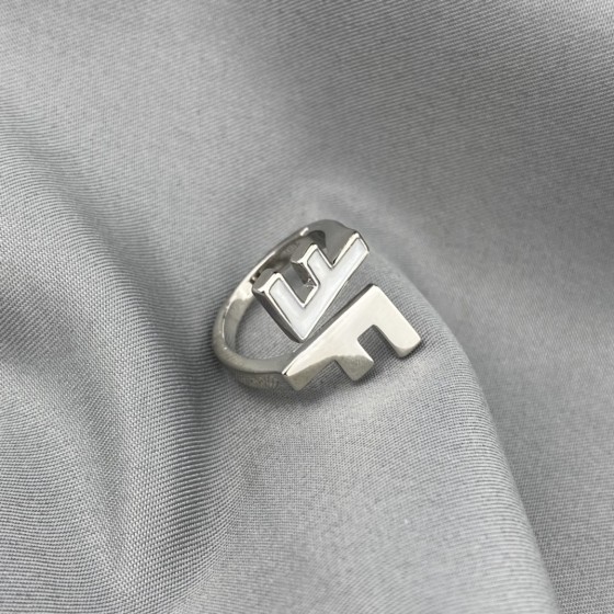 Fendi Ring