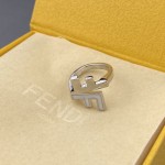 Fendi Ring