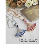BVLGARI  necklace