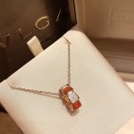 BVLGARI  necklace