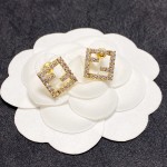 Fendi Earrings
