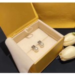 Fendi Earrings