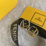 Fendi Earrings