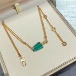 BVLGARI  necklace