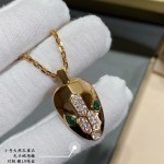 BVLGARI  necklace