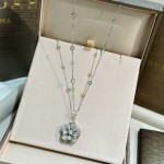 BVLGARI  necklace