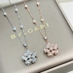 BVLGARI  necklace