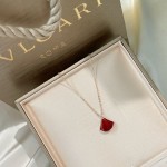 BVLGARI  necklace