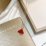 BVLGARI  necklace