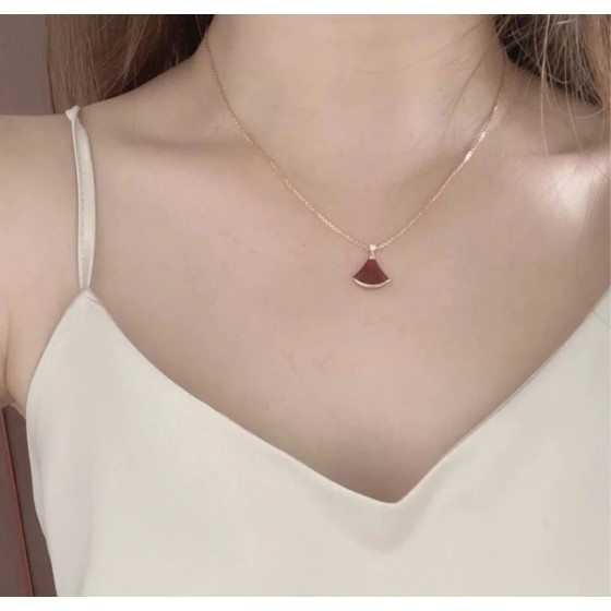 BVLGARI  necklace