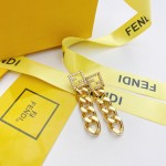 Fendi Earrings