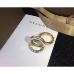 BVLGARI  ring