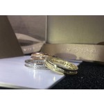 BVLGARI  ring