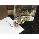 BVLGARI  ring