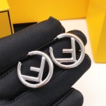 Fendi Earrings