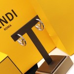 Fendi Earrings