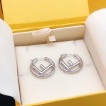 Fendi Earrings