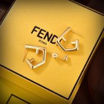 Fendi Earrings