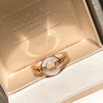BVLGARI  ring