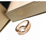 BVLGARI  ring