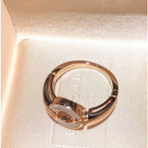 BVLGARI  ring