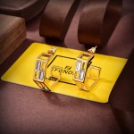 Fendi Earrings