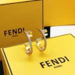Fendi Earrings