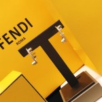 Fendi Earrings