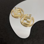 Fendi Earrings