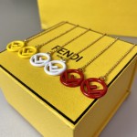 Fendi Earrings