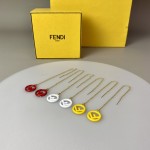 Fendi Earrings