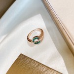 BVLGARI  ring