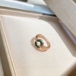 BVLGARI  ring