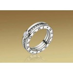 BVLGARI  ring