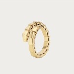BVLGARI  ring