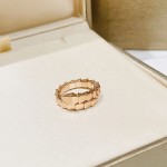 BVLGARI  ring