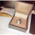 BVLGARI  ring