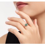 BVLGARI  ring