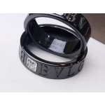 BVLGARI  ring