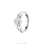 BVLGARI  ring