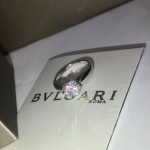 BVLGARI  ring