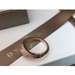 BVLGARI  ring