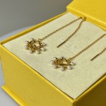 Fendi Earrings