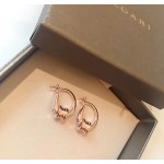 BVLGARI  earrings