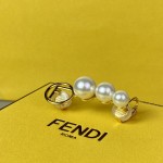 Fendi Earrings