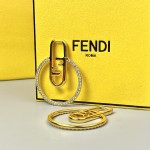 Fendi Earrings