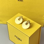 Fendi Earrings