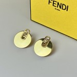 Fendi Earrings